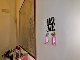 Mammina Home Napoli - Santa Lucia