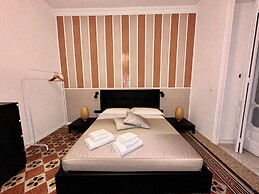 Mammina Home Napoli - Santa Lucia