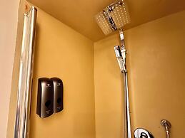 Mammina Home Napoli - Santa Lucia