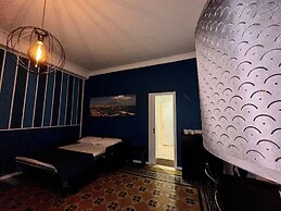 Mammina Home Napoli - Santa Lucia