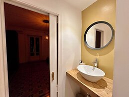 Mammina Home Napoli - Santa Lucia