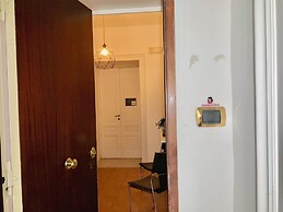 Mammina Home Napoli - Santa Lucia