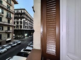 Mammina Home Napoli - Santa Lucia