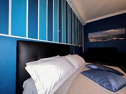 Mammina Home Napoli - Santa Lucia