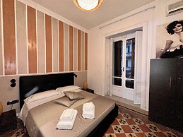 Mammina Home Napoli - Santa Lucia