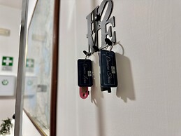 Mammina Home Napoli - Santa Lucia