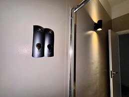 Mammina Home Napoli - Santa Lucia