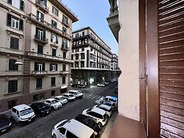 Mammina Home Napoli - Santa Lucia