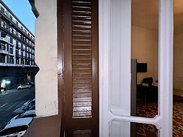 Mammina Home Napoli - Santa Lucia