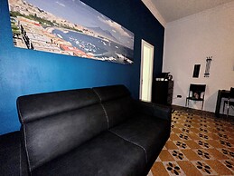 Mammina Home Napoli - Santa Lucia