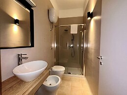 Mammina Home Napoli - Santa Lucia