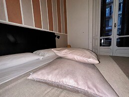 Mammina Home Napoli - Santa Lucia