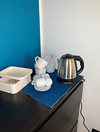 Mammina Home Napoli - Santa Lucia