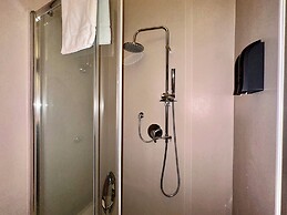 Mammina Home Napoli - Santa Lucia