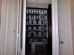 Mammina Home Napoli - Santa Lucia