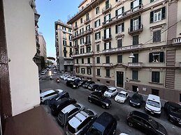 Mammina Home Napoli - Santa Lucia