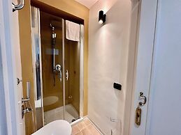 Mammina Home Napoli - Santa Lucia