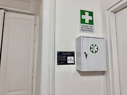 Mammina Home Napoli - Santa Lucia