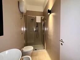 Mammina Home Napoli - Santa Lucia