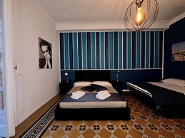 Mammina Home Napoli - Santa Lucia