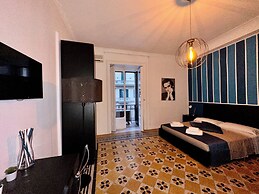 Mammina Home Napoli - Santa Lucia