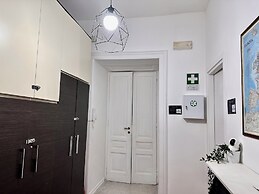 Mammina Home Napoli - Santa Lucia