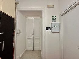 Mammina Home Napoli - Santa Lucia