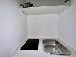 Mammina Home Napoli - Santa Lucia