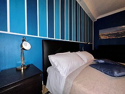 Mammina Home Napoli - Santa Lucia