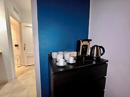 Mammina Home Napoli - Santa Lucia