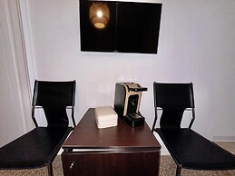 Mammina Home Napoli - Santa Lucia