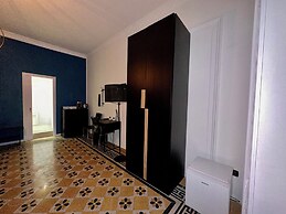 Mammina Home Napoli - Santa Lucia