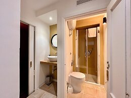 Mammina Home Napoli - Santa Lucia