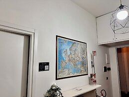 Mammina Home Napoli - Santa Lucia