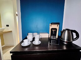 Mammina Home Napoli - Santa Lucia