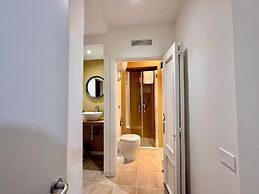 Mammina Home Napoli - Santa Lucia