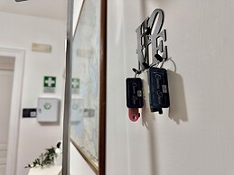 Mammina Home Napoli - Santa Lucia