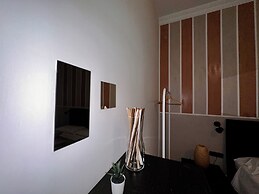 Mammina Home Napoli - Santa Lucia