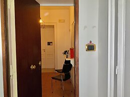 Mammina Home Napoli - Santa Lucia