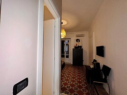 Mammina Home Napoli - Santa Lucia