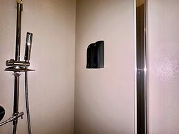 Mammina Home Napoli - Santa Lucia