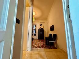 Mammina Home Napoli - Santa Lucia