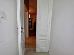 Mammina Home Napoli - Santa Lucia