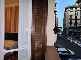 Mammina Home Napoli - Santa Lucia