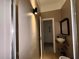 Mammina Home Napoli - Santa Lucia