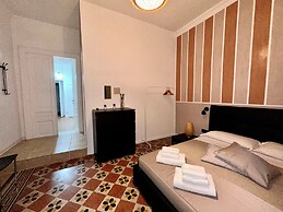 Mammina Home Napoli - Santa Lucia