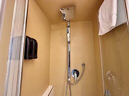 Mammina Home Napoli - Santa Lucia