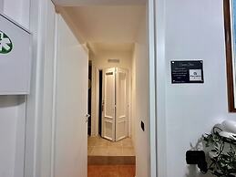 Mammina Home Napoli - Santa Lucia