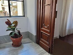 Mammina Home Napoli - Santa Lucia