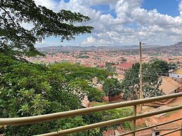 Kampala